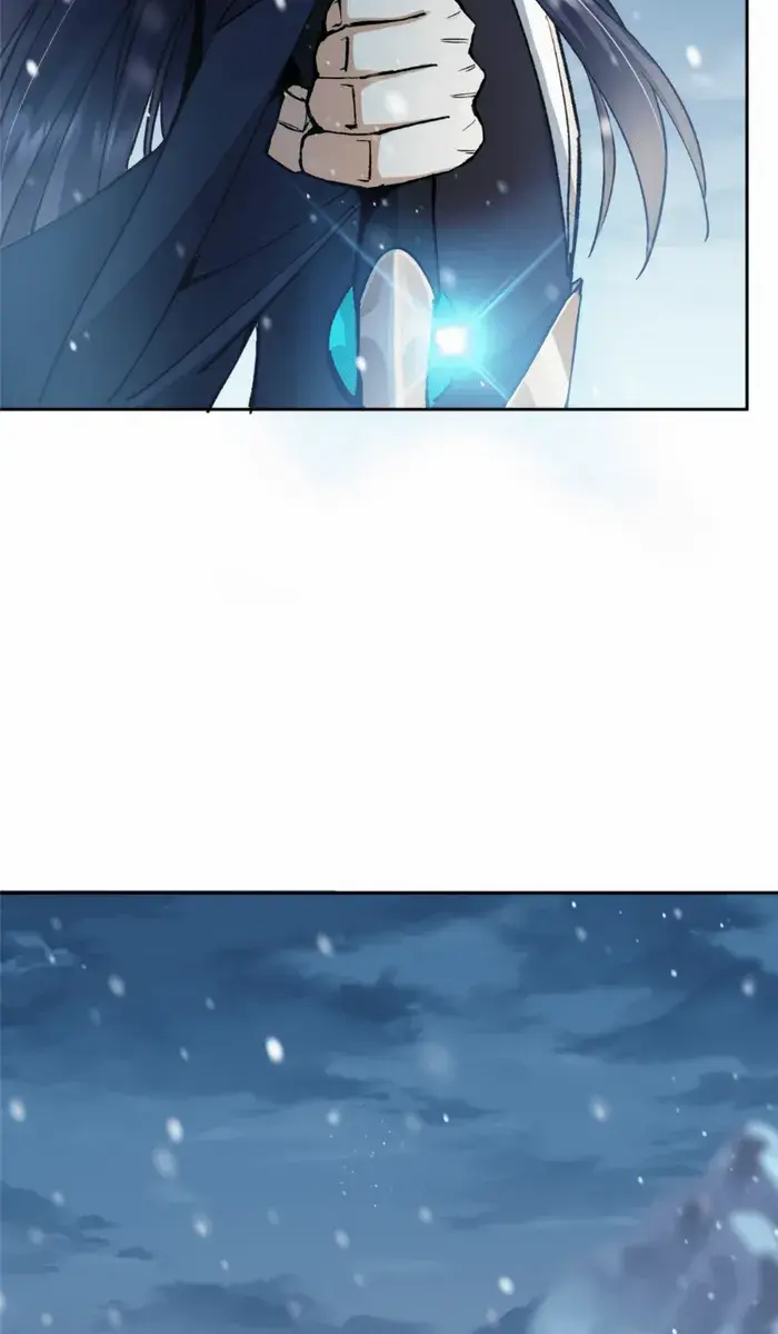 Keep a Low Profile, Sect Leader Chapter 289 Page 15