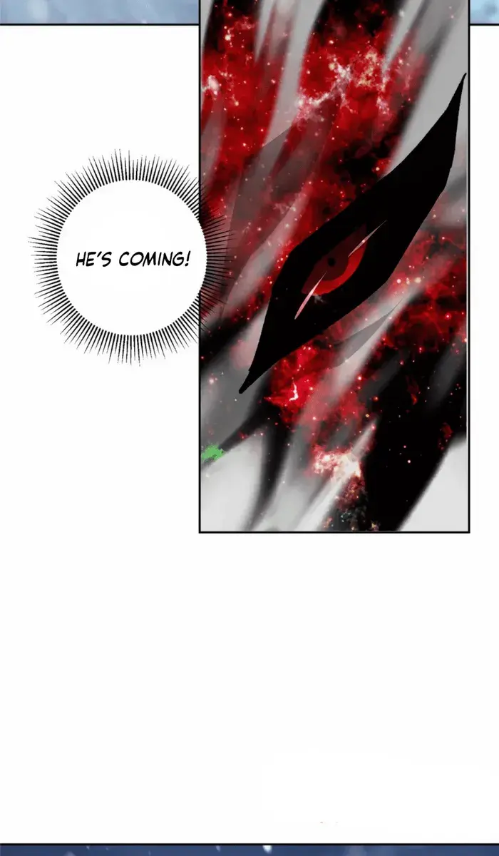 Keep a Low Profile, Sect Leader Chapter 289 Page 17