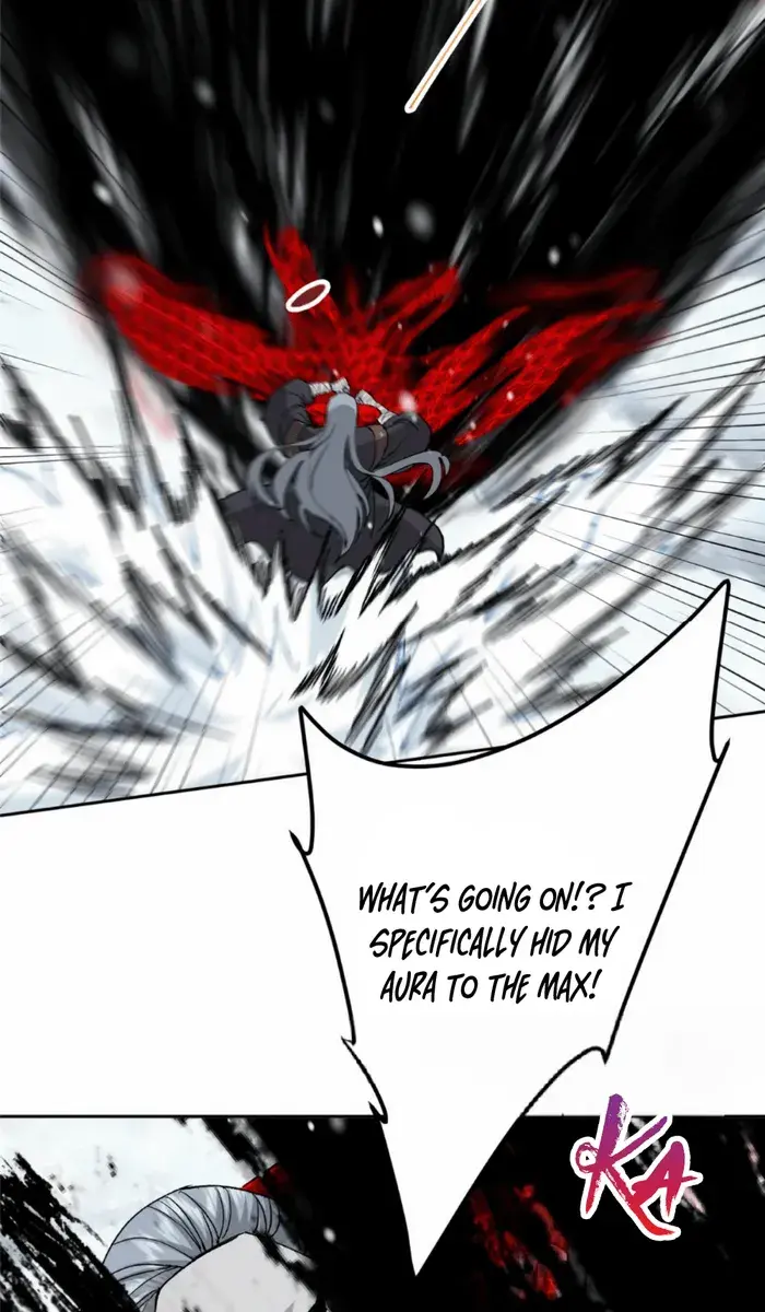 Keep a Low Profile, Sect Leader Chapter 289 Page 22