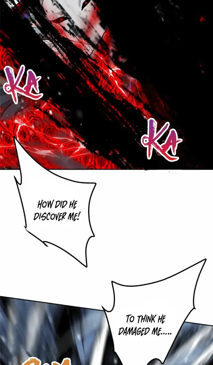 Keep a Low Profile, Sect Leader Chapter 289 Page 23