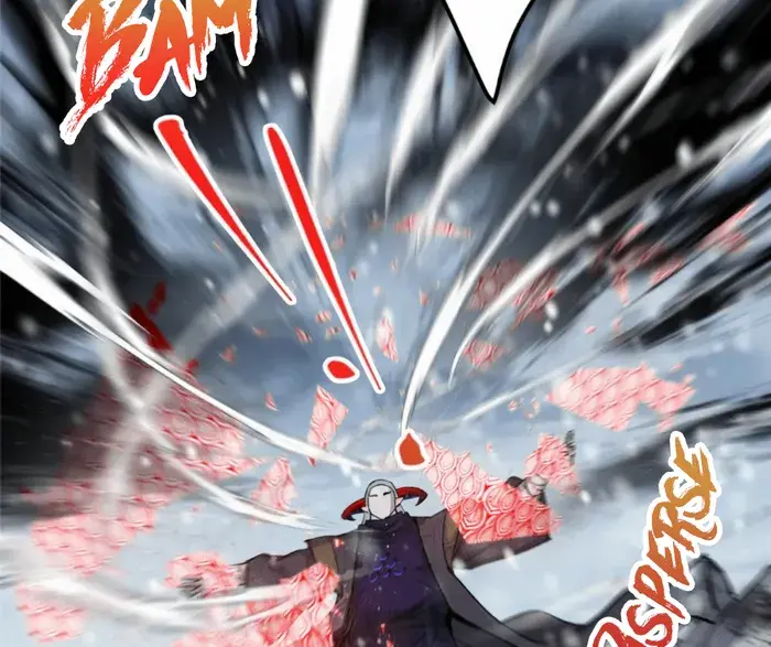 Keep a Low Profile, Sect Leader Chapter 289 Page 24