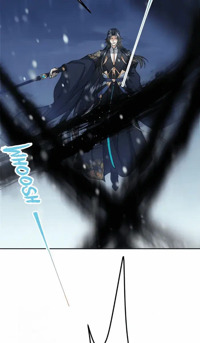 Keep a Low Profile, Sect Leader Chapter 289 Page 29