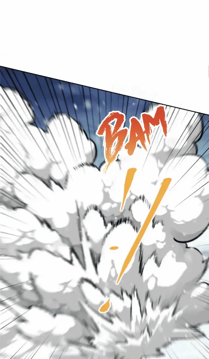 Keep a Low Profile, Sect Leader Chapter 289 Page 31