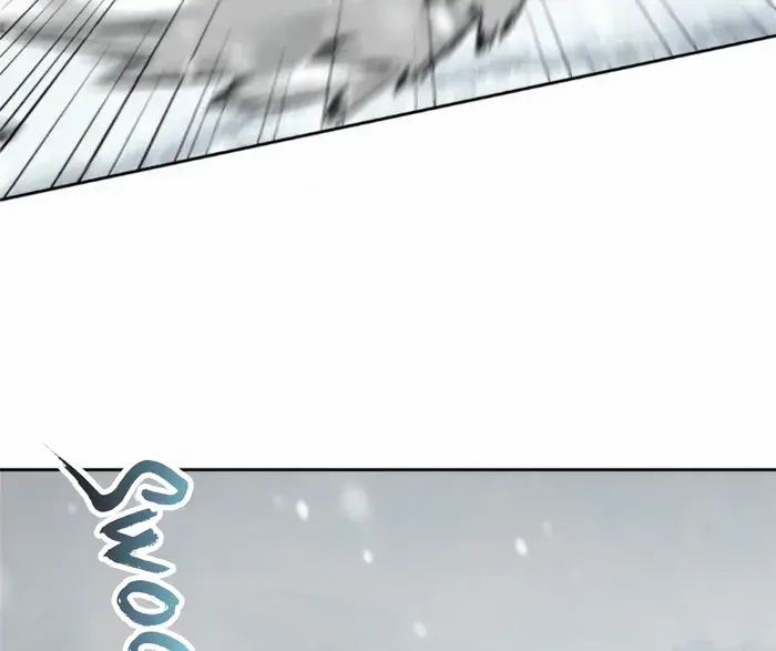 Keep a Low Profile, Sect Leader Chapter 289 Page 32