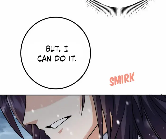 Keep a Low Profile, Sect Leader Chapter 289 Page 40