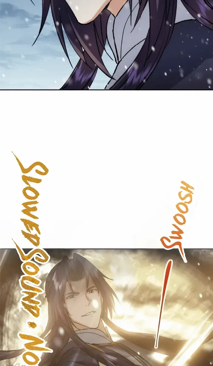 Keep a Low Profile, Sect Leader Chapter 289 Page 41