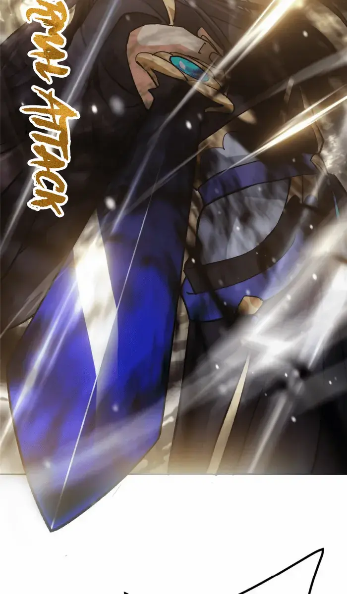 Keep a Low Profile, Sect Leader Chapter 289 Page 42