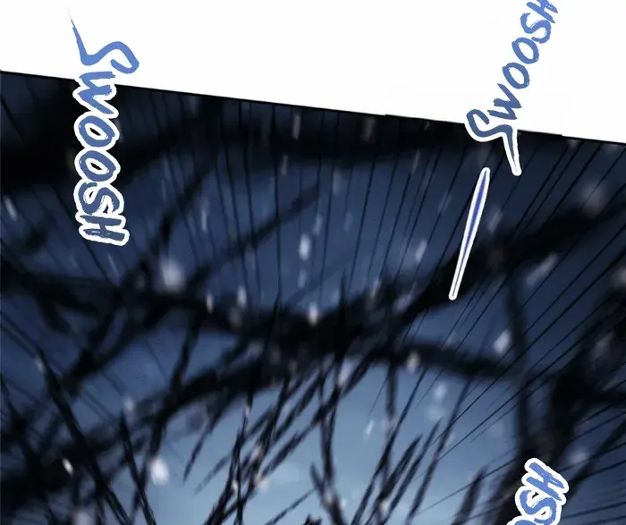 Keep a Low Profile, Sect Leader Chapter 289 Page 44