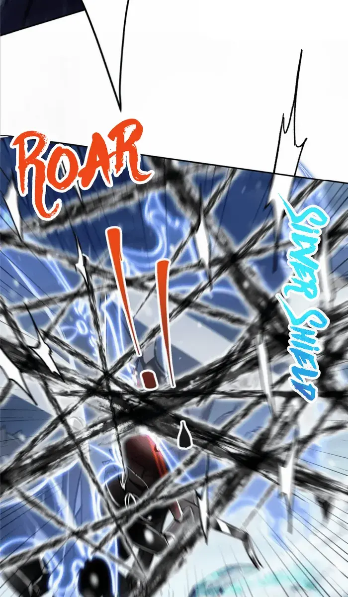 Keep a Low Profile, Sect Leader Chapter 289 Page 46