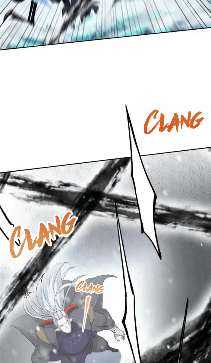 Keep a Low Profile, Sect Leader Chapter 289 Page 47