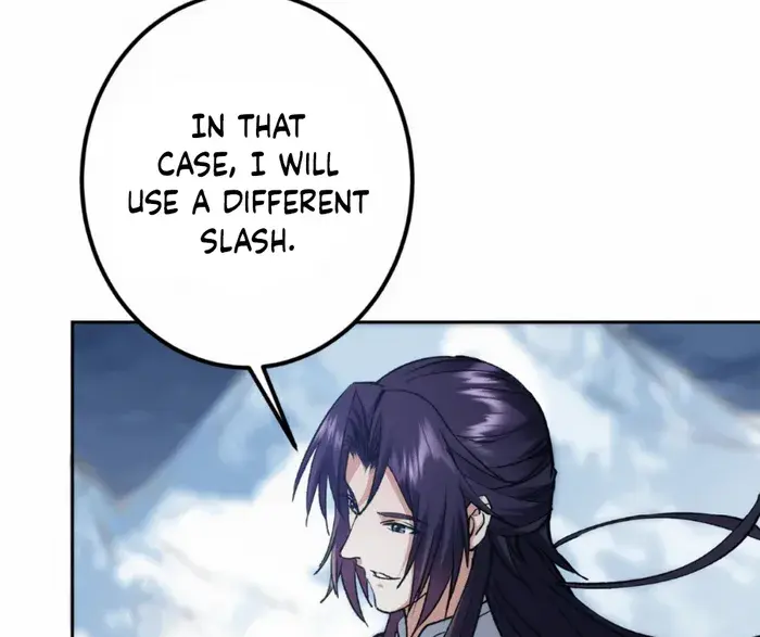 Keep a Low Profile, Sect Leader Chapter 289 Page 52