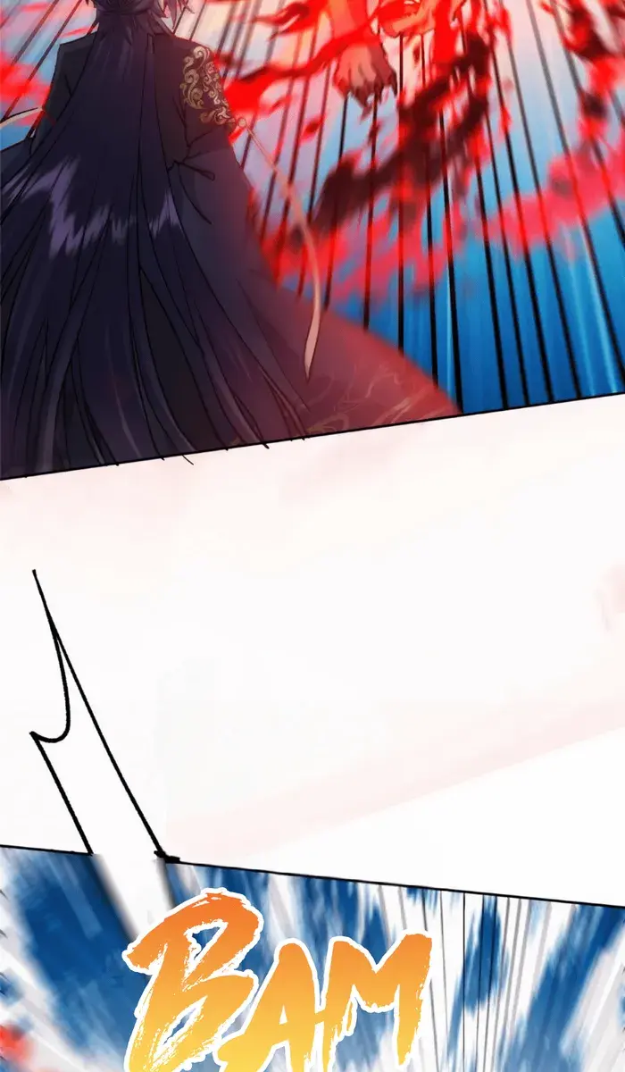 Keep a Low Profile, Sect Leader Chapter 289 Page 57