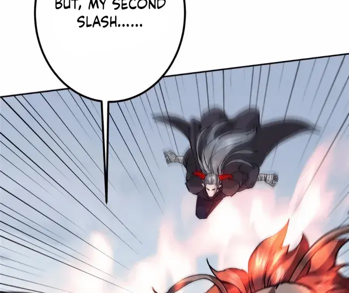 Keep a Low Profile, Sect Leader Chapter 289 Page 60