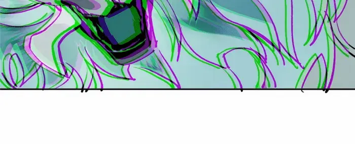 Keep a Low Profile, Sect Leader Chapter 289 Page 64