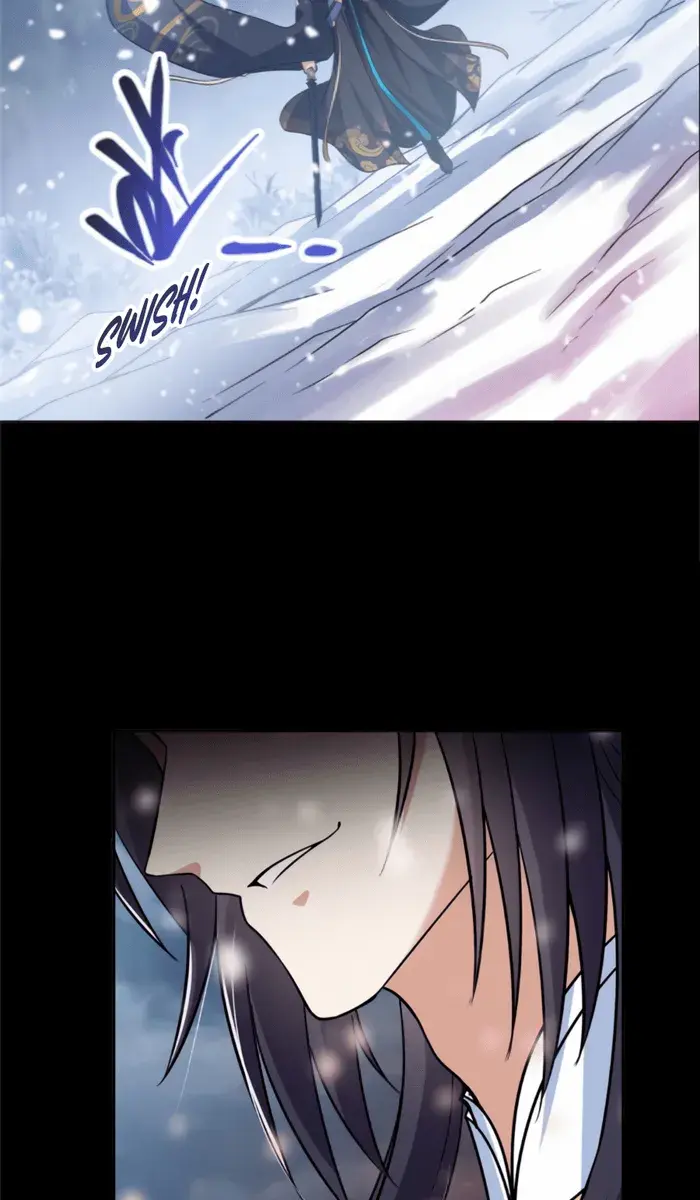 Keep a Low Profile, Sect Leader Chapter 290 Page 15
