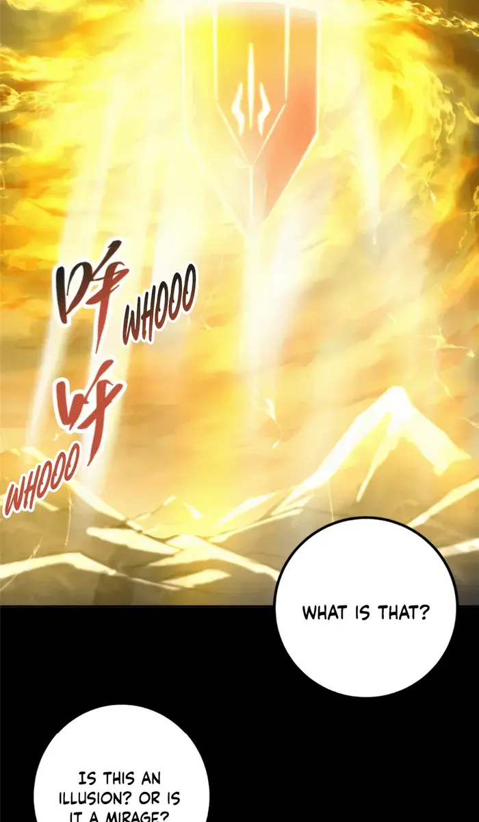 Keep a Low Profile, Sect Leader Chapter 290 Page 47