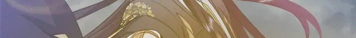 Keep a Low Profile, Sect Leader Chapter 290 Page 64