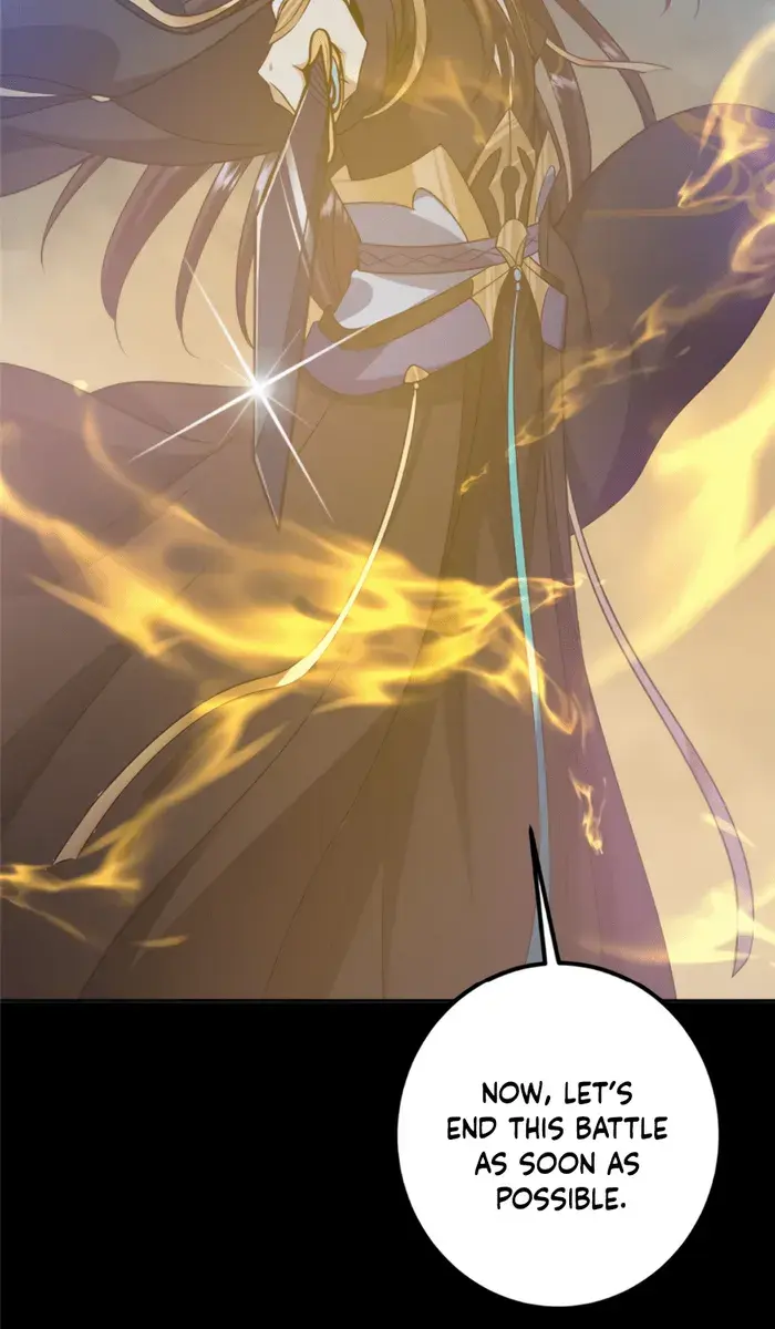 Keep a Low Profile, Sect Leader Chapter 290 Page 65
