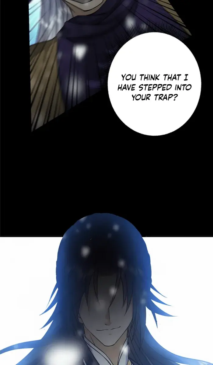 Keep a Low Profile, Sect Leader Chapter 290 Page 72