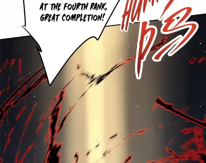 Keep a Low Profile, Sect Leader Chapter 291 Page 4
