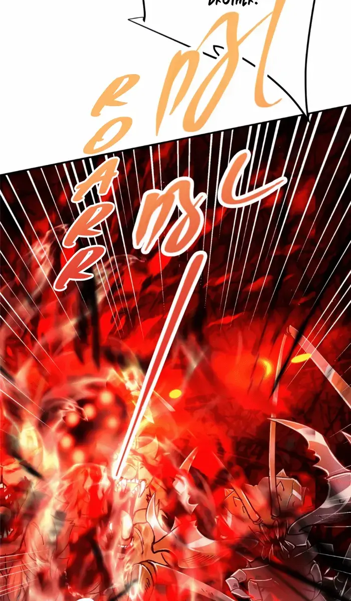 Keep a Low Profile, Sect Leader Chapter 291 Page 6