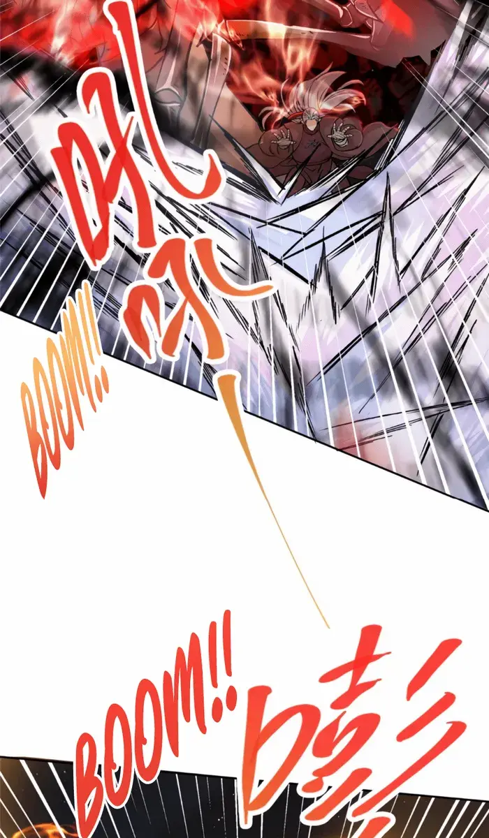Keep a Low Profile, Sect Leader Chapter 291 Page 7