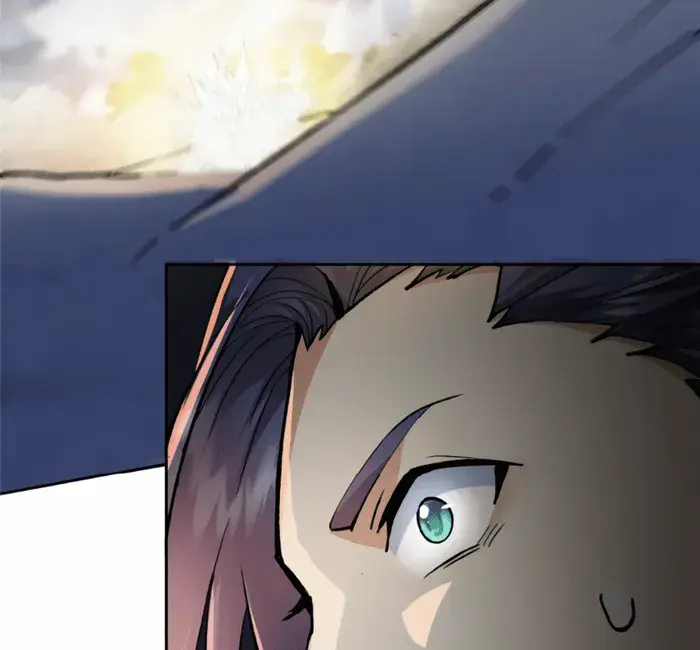 Keep a Low Profile, Sect Leader Chapter 291 Page 12