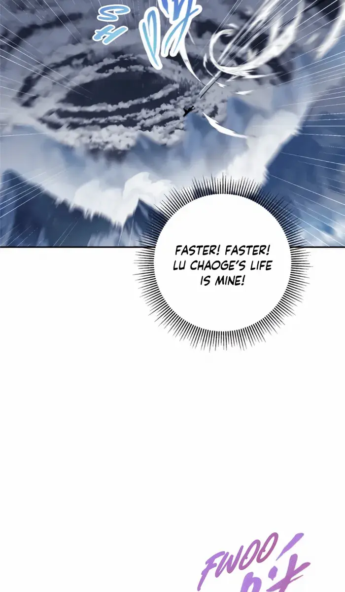 Keep a Low Profile, Sect Leader Chapter 291 Page 15
