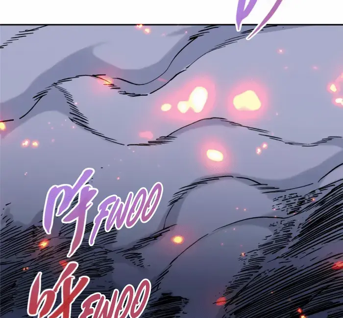 Keep a Low Profile, Sect Leader Chapter 291 Page 16