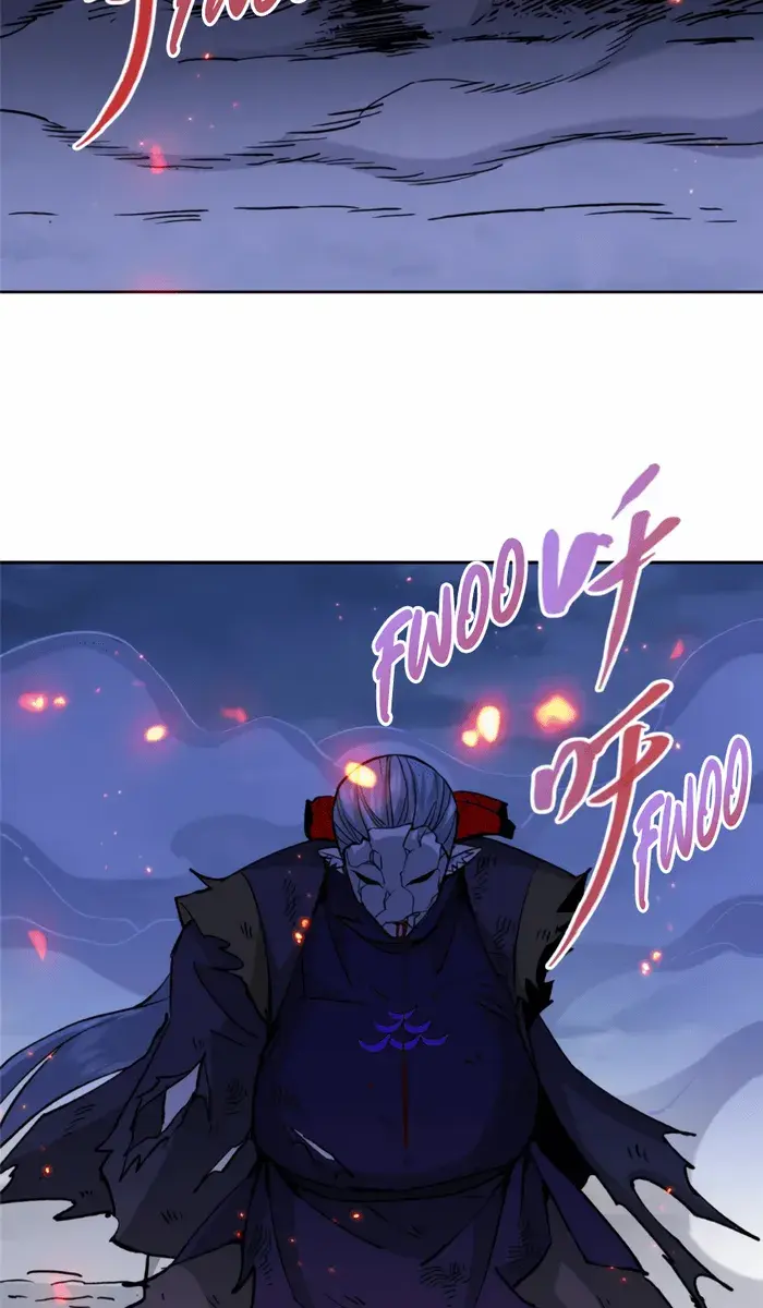 Keep a Low Profile, Sect Leader Chapter 291 Page 17