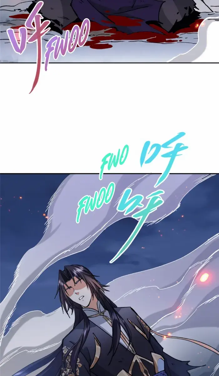 Keep a Low Profile, Sect Leader Chapter 291 Page 18