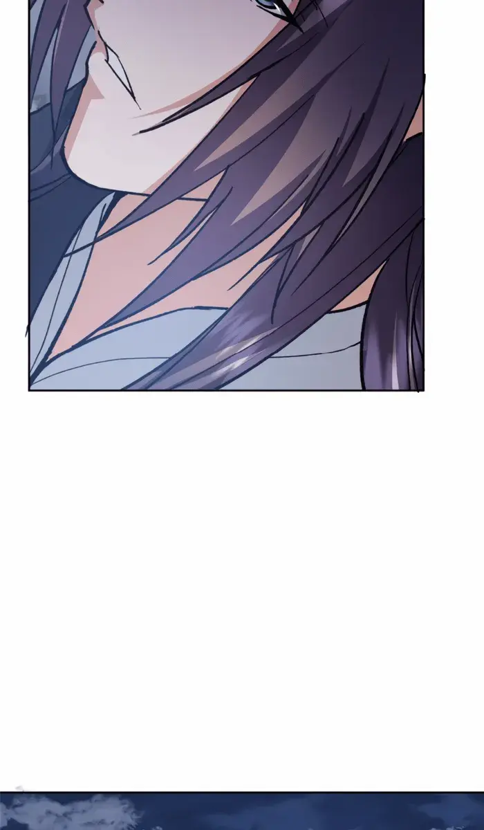 Keep a Low Profile, Sect Leader Chapter 291 Page 22