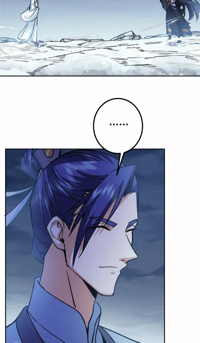 Keep a Low Profile, Sect Leader Chapter 291 Page 30