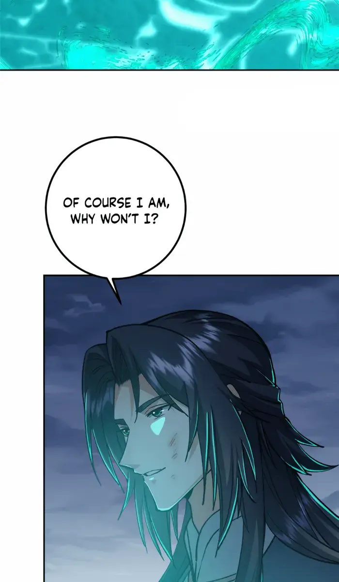 Keep a Low Profile, Sect Leader Chapter 291 Page 39