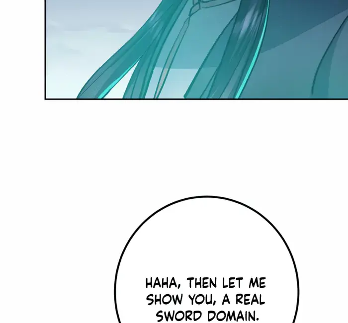 Keep a Low Profile, Sect Leader Chapter 291 Page 40