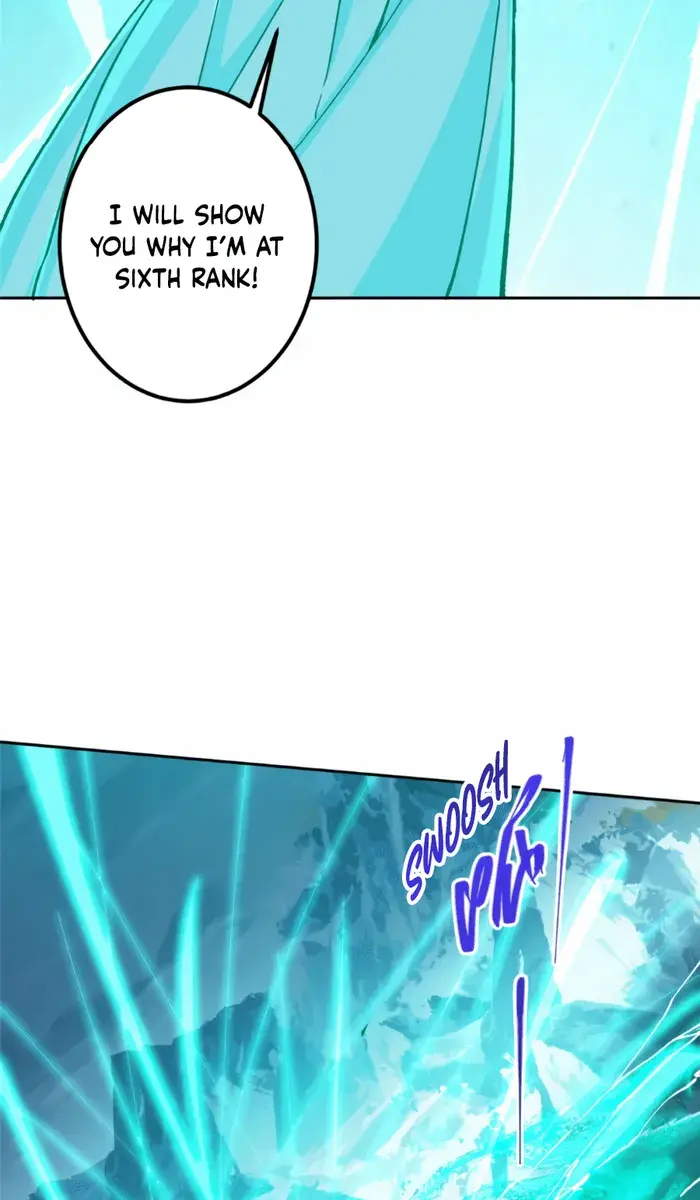 Keep a Low Profile, Sect Leader Chapter 291 Page 42
