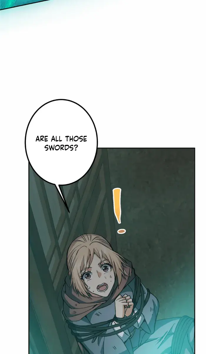 Keep a Low Profile, Sect Leader Chapter 291 Page 46