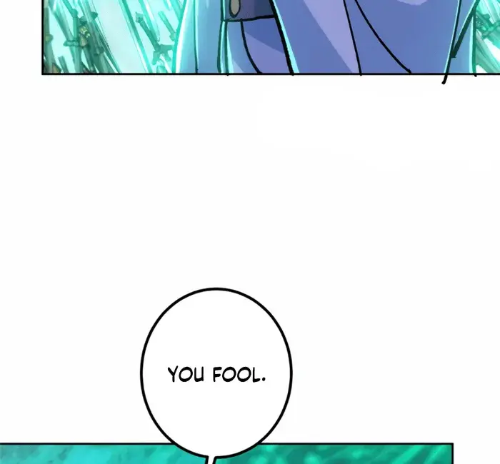 Keep a Low Profile, Sect Leader Chapter 291 Page 56