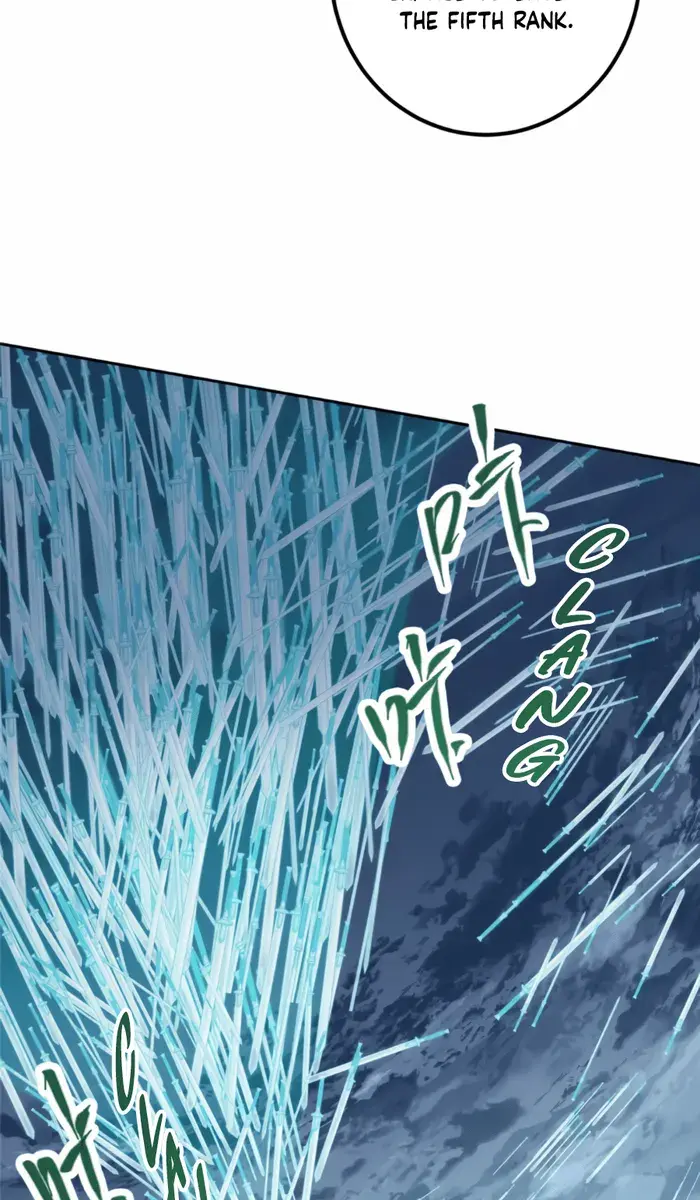 Keep a Low Profile, Sect Leader Chapter 291 Page 61