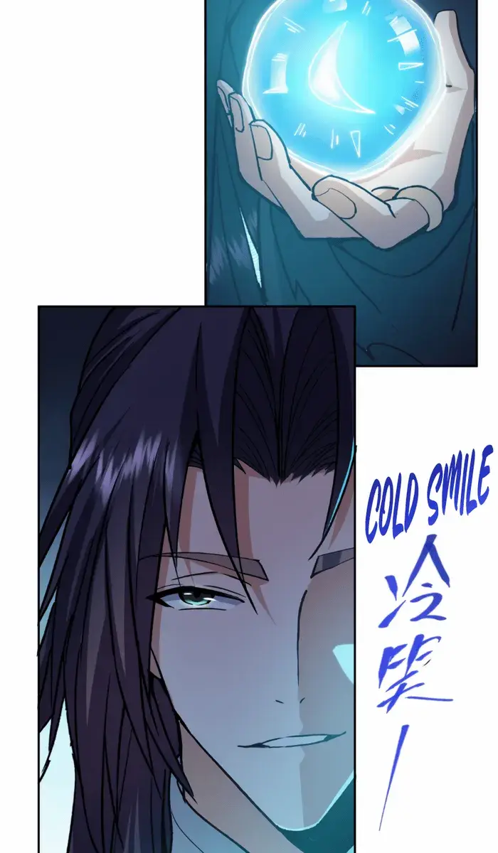 Keep a Low Profile, Sect Leader Chapter 291 Page 63