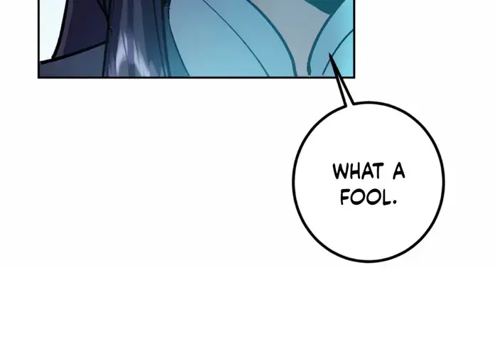 Keep a Low Profile, Sect Leader Chapter 291 Page 64
