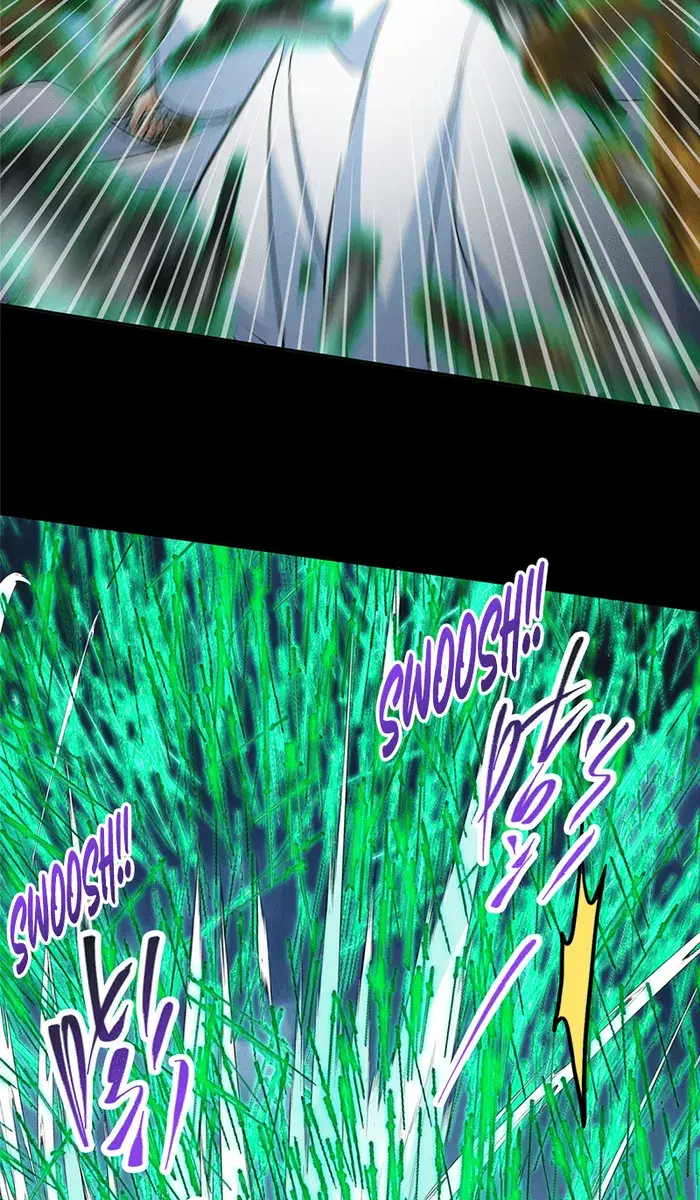 Keep a Low Profile, Sect Leader Chapter 292 Page 11