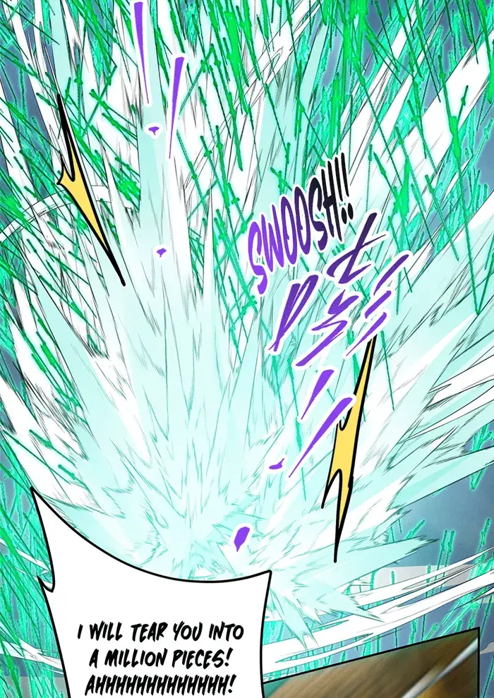 Keep a Low Profile, Sect Leader Chapter 292 Page 12