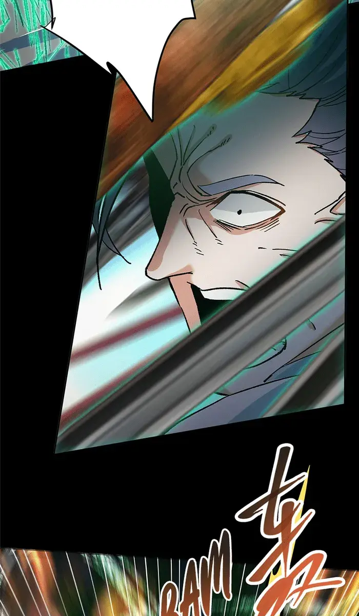 Keep a Low Profile, Sect Leader Chapter 292 Page 13