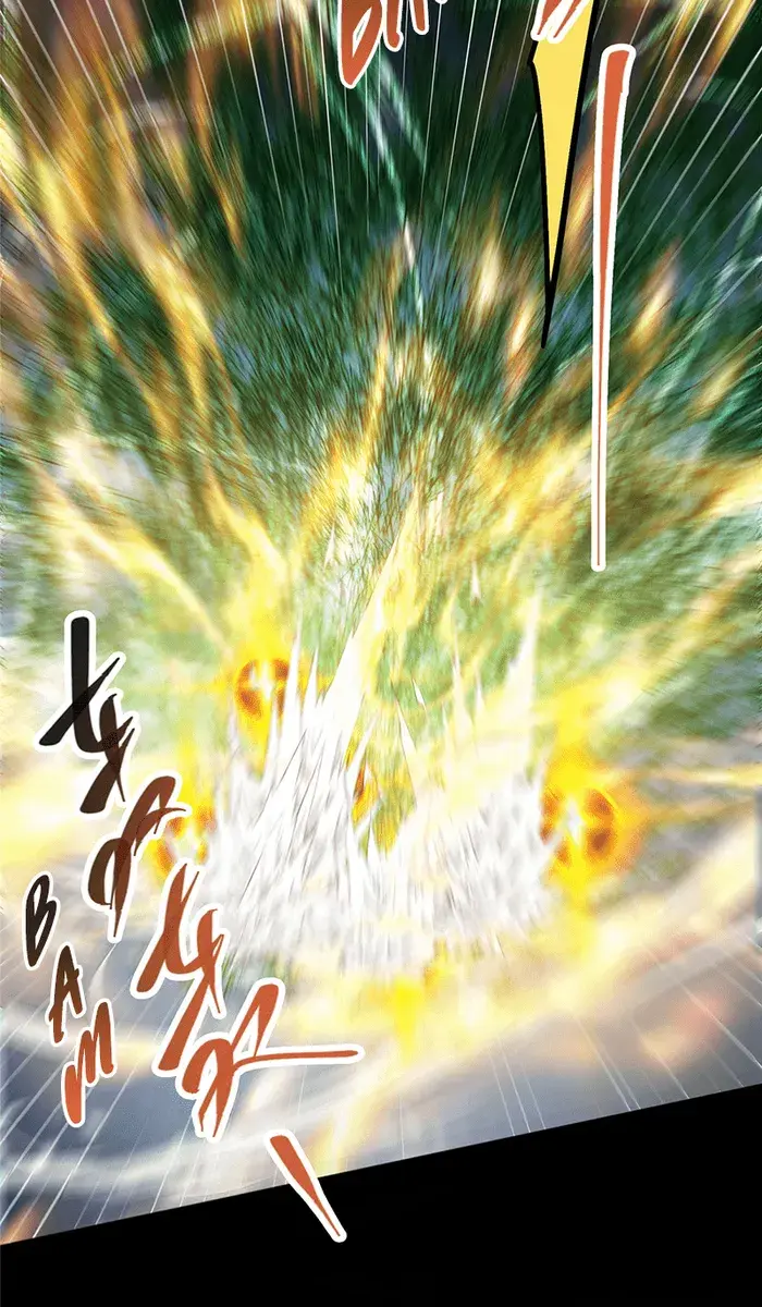 Keep a Low Profile, Sect Leader Chapter 292 Page 14