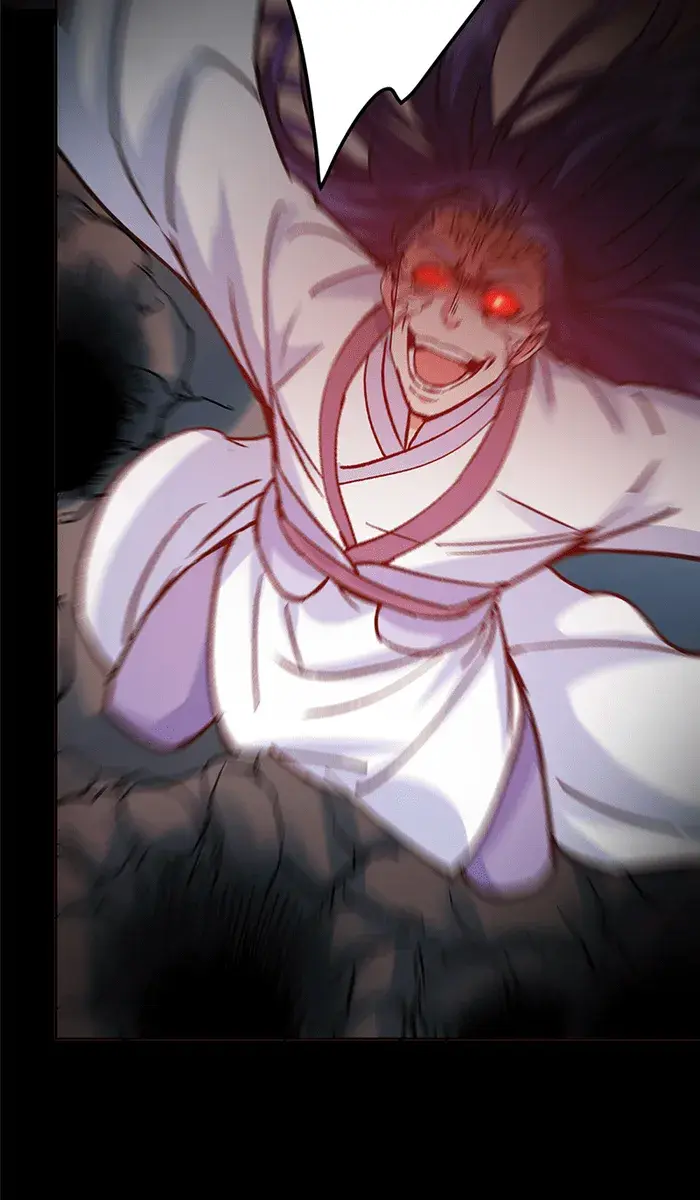 Keep a Low Profile, Sect Leader Chapter 292 Page 23