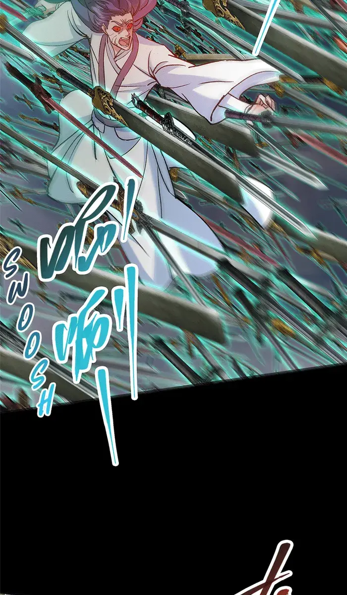 Keep a Low Profile, Sect Leader Chapter 292 Page 26