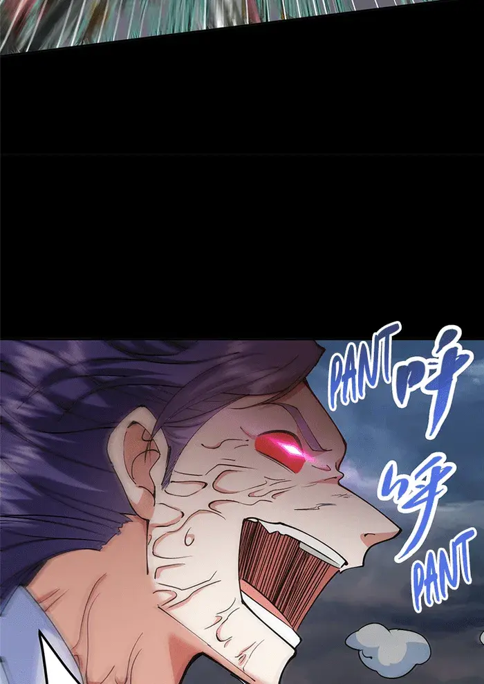 Keep a Low Profile, Sect Leader Chapter 292 Page 28