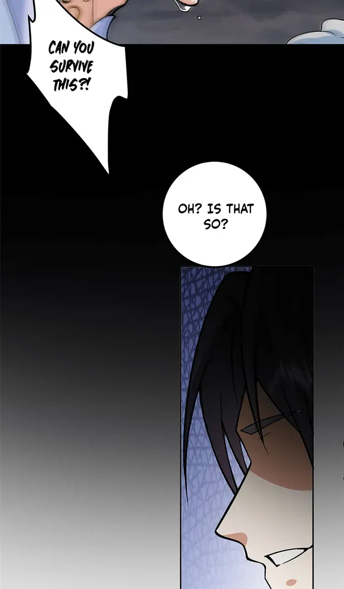 Keep a Low Profile, Sect Leader Chapter 292 Page 29