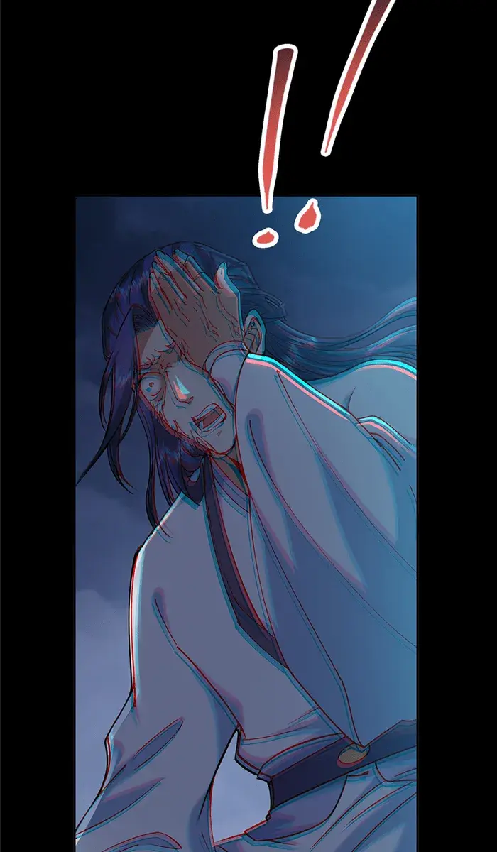 Keep a Low Profile, Sect Leader Chapter 292 Page 38